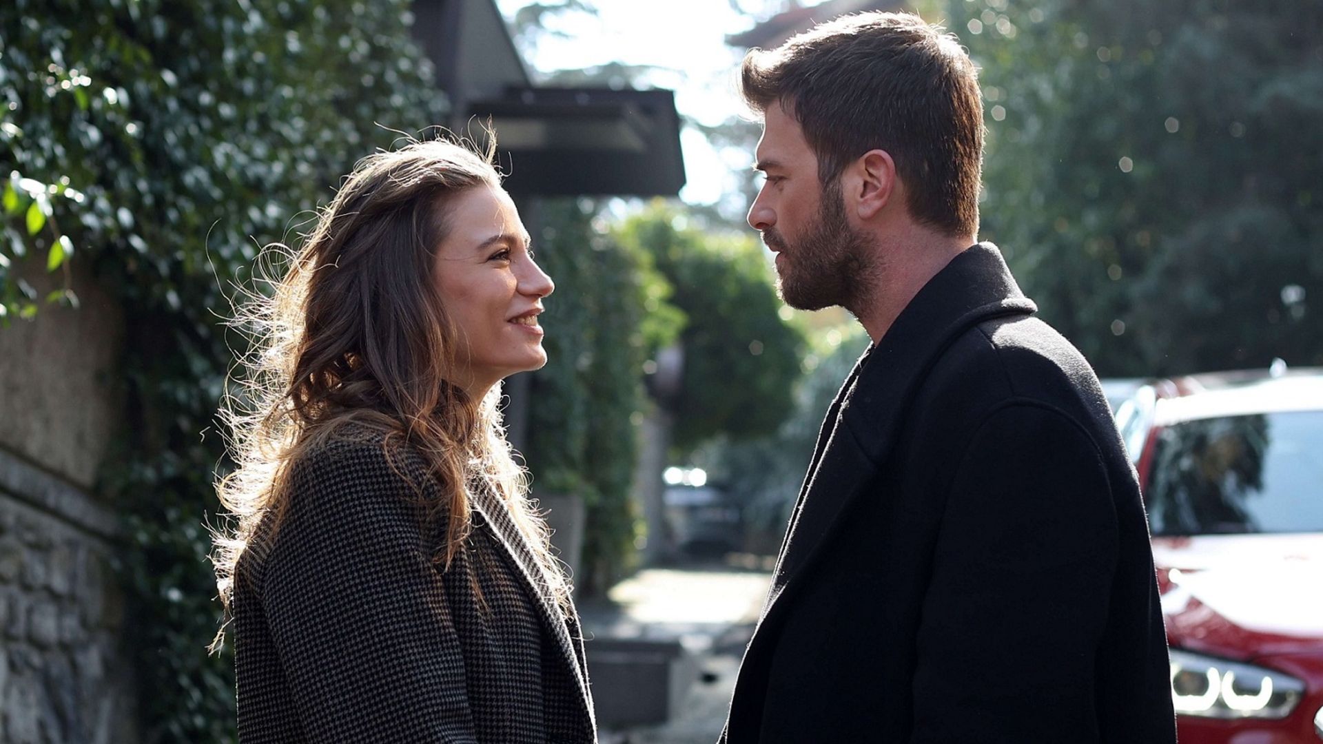 ”Aile” Nasıl Bir Dizi?