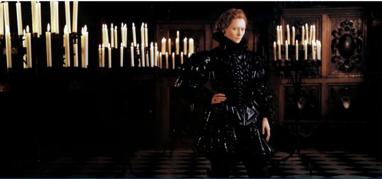 Orlando (1992) – Feminizm ve Toplumsal Cinsiyet