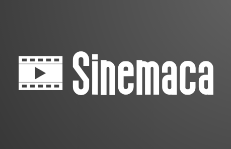 SİNEMACA